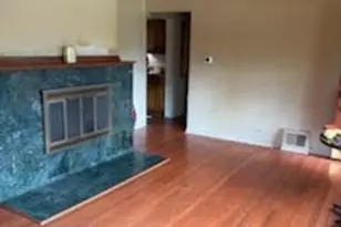 1400 Park Ridge Blvd, Park Ridge, IL 60068 - Photo 2