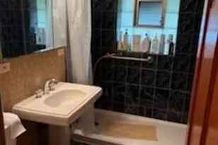 1400 Park Ridge Blvd, Park Ridge, IL 60068 - Photo 6