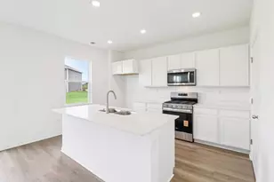 2263 Cobble Springs Trail, Wonder Lake, IL 60097 - Photo 10