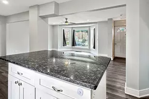 9138 S Carpenter St, Chicago, IL 60620 - Photo 6