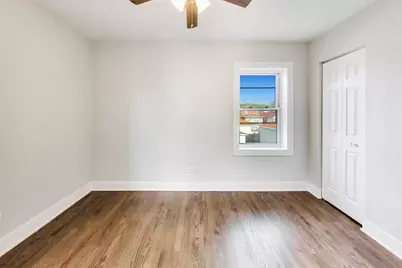 9138 S Carpenter Street, Chicago, IL 60620 - Photo 22