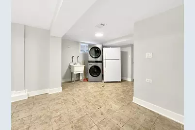 9138 S Carpenter Street, Chicago, IL 60620 - Photo 24