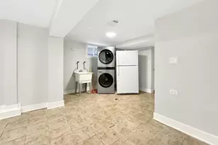 9138 S Carpenter St, Chicago, IL 60620 - Photo 24