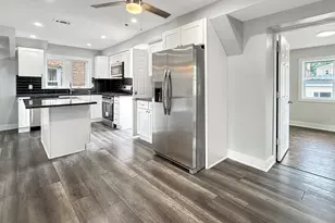9138 S Carpenter St, Chicago, IL 60620 - Photo 12