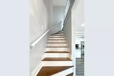9138 S Carpenter Street, Chicago, IL 60620 - Photo 14