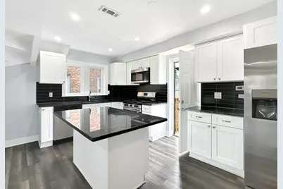 9138 S Carpenter Street, Chicago, IL 60620 - Photo 4