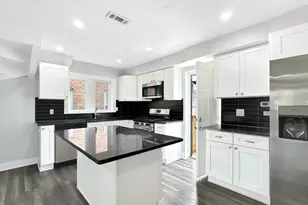 9138 S Carpenter St, Chicago, IL 60620 - Photo 4