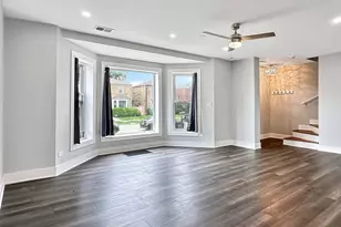 9138 S Carpenter St, Chicago, IL 60620 - Photo 10