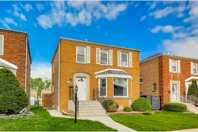 9138 S Carpenter Street, Chicago, IL 60620 - Photo 36