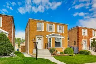 9138 S Carpenter St, Chicago, IL 60620 - Photo 36