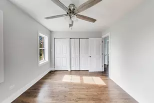 9138 S Carpenter St, Chicago, IL 60620 - Photo 16