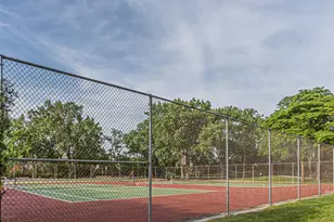 8905 Knight Ave, Des Plaines, IL 60016 - Photo 18