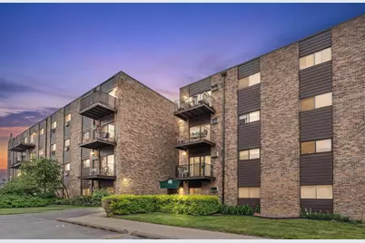 8905 Knight Avenue #208, Des Plaines, IL 60016 - Photo 20