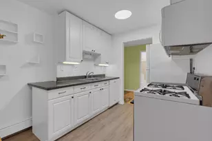 8905 Knight Ave, Des Plaines, IL 60016 - Photo 6