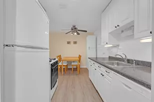 8905 Knight Ave, Des Plaines, IL 60016 - Photo 8