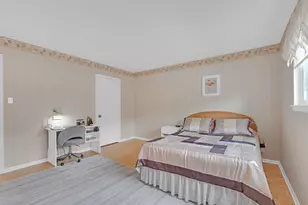 8905 Knight Ave, Des Plaines, IL 60016 - Photo 10