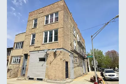 334 W 29th Street, Chicago, IL 60616 - Photo 2