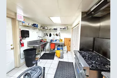 334 W 29th Street, Chicago, IL 60616 - Photo 16