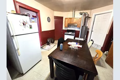 334 W 29th Street, Chicago, IL 60616 - Photo 22