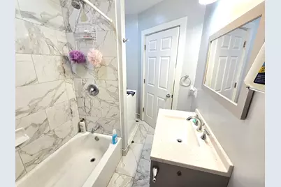 334 W 29th Street, Chicago, IL 60616 - Photo 20