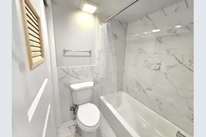 334 W 29th Street, Chicago, IL 60616 - Photo 8
