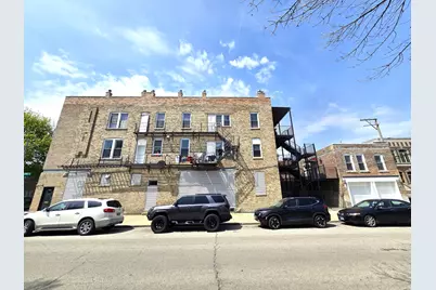 334 W 29th Street, Chicago, IL 60616 - Photo 1