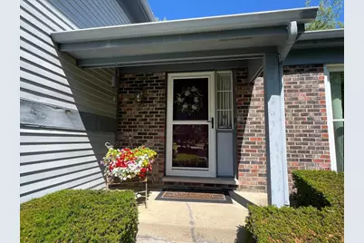 821 Blue Mound Drive, Crystal Lake, IL 60014 - Photo 28