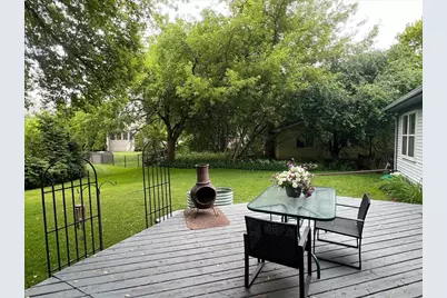 821 Blue Mound Drive, Crystal Lake, IL 60014 - Photo 30