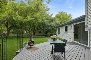 821 Blue Mound Dr, Crystal Lake, IL 60014 - Photo 20