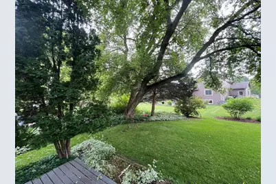 821 Blue Mound Drive, Crystal Lake, IL 60014 - Photo 32