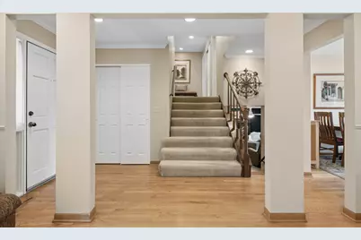 821 Blue Mound Drive, Crystal Lake, IL 60014 - Photo 2