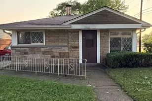 17002 Greenbay Ave, Lansing, IL 60438 - Photo 1