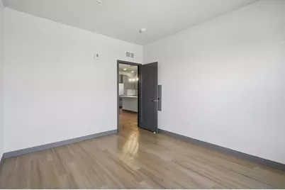 1227 Rock Run Crossings Drive #112, Joliet, IL 60431 - Photo 14