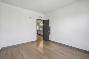1227 Rock Run Crossings Dr, Joliet, IL 60431 - Photo 14