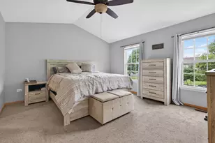 1432 Red Top Ln, Minooka, IL 60447 - Photo 20