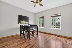 1432 Red Top Ln, Minooka, IL 60447 - Photo 10