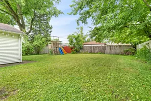 528 Maple Ln, Hillside, IL 60162 - Photo 18