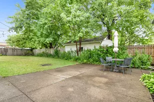 528 Maple Ln, Hillside, IL 60162 - Photo 20