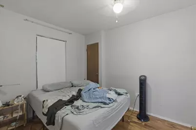 1931 W Evergreen Avenue #3, Chicago, IL 60622 - Photo 8