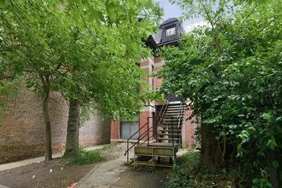 1931 W Evergreen Avenue #3, Chicago, IL 60622 - Photo 1