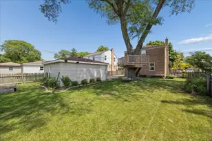 1116 Morgan Ave, La Grange Park, IL 60526 - Photo 20