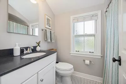 1116 Morgan Avenue, La Grange Park, IL 60526 - Photo 14