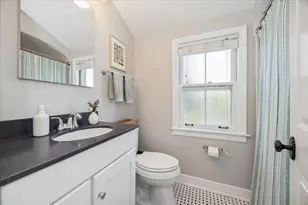 1116 Morgan Ave, La Grange Park, IL 60526 - Photo 14