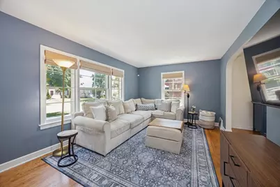 1116 Morgan Avenue, La Grange Park, IL 60526 - Photo 4