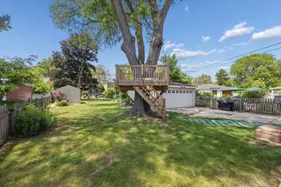 1116 Morgan Avenue, La Grange Park, IL 60526 - Photo 18