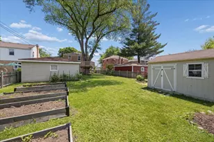 1116 Morgan Ave, La Grange Park, IL 60526 - Photo 16