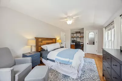 1116 Morgan Avenue, La Grange Park, IL 60526 - Photo 12