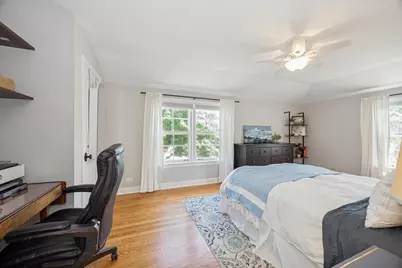1116 Morgan Avenue, La Grange Park, IL 60526 - Photo 10