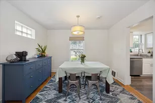 1116 Morgan Ave, La Grange Park, IL 60526 - Photo 6