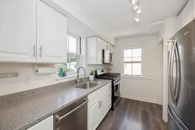 1116 Morgan Avenue, La Grange Park, IL 60526 - Photo 8